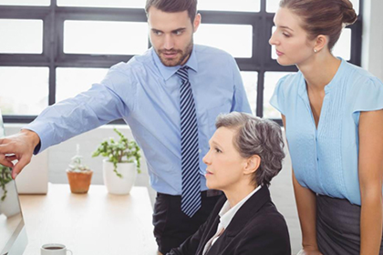 录音证实欠款，可否依法提起诉讼？